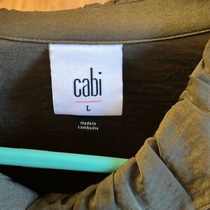 Cabi blouses
Beautiful and stylish